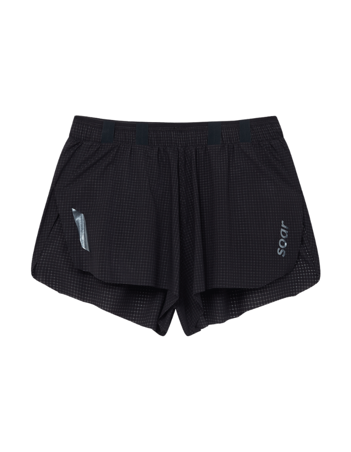 Marathon Shorts 2.0 - Men's