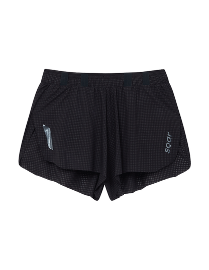 Marathon Shorts 2.0 - Men's