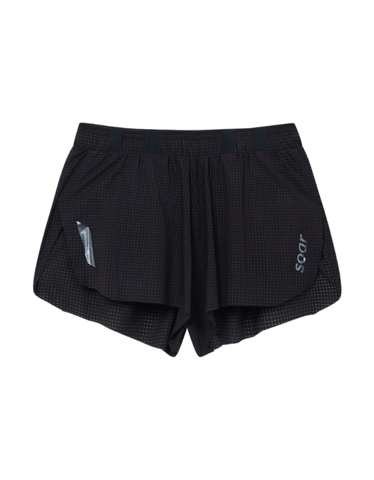 Marathon Shorts 2.0 - Men's