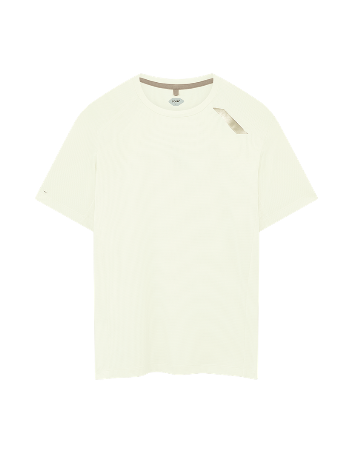 Eco Tech T - Women's