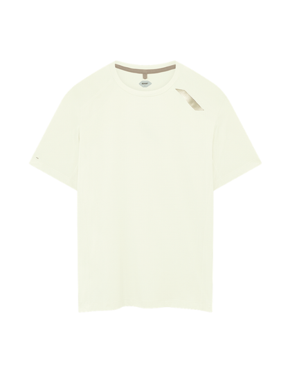 Eco Tech T - Women's