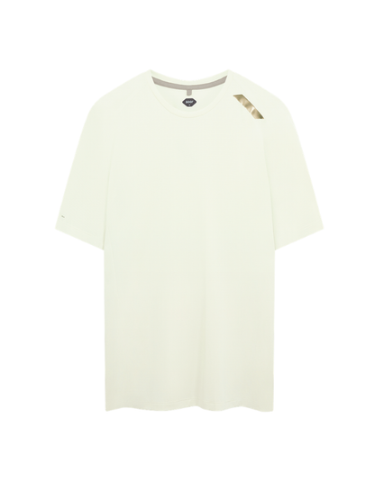 Eco Tech T - Men's