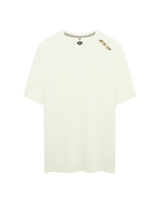 Eco Tech T - Men's
