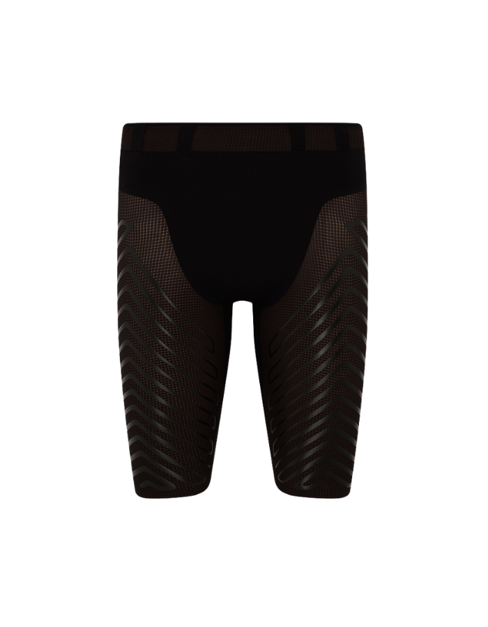 RHEON Speed Shorts - Men's