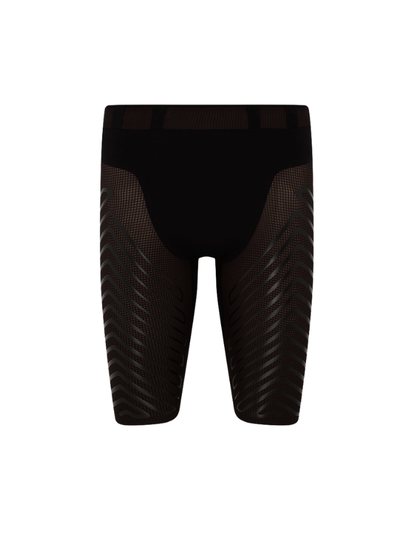 RHEON Speed Shorts - Men's