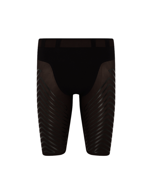 RHEON Speed Shorts - Men's