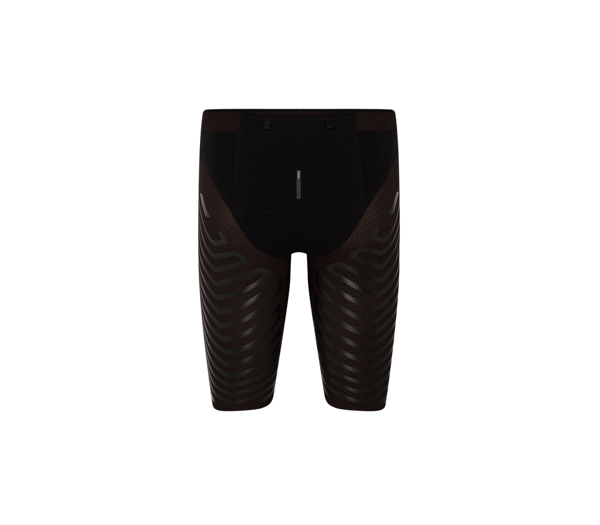 RHEON Speed Shorts - Men's