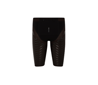 RHEON Speed Shorts - Men's