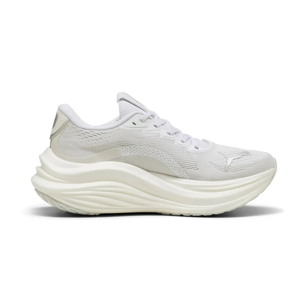 Magmax NITRO - Women's