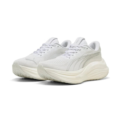 Magmax NITRO - Women's