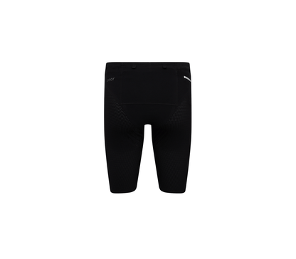 Marathon Speed Shorts - Men's
