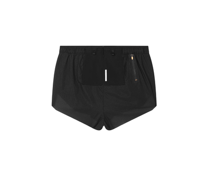 Marathon Shorts - Women's