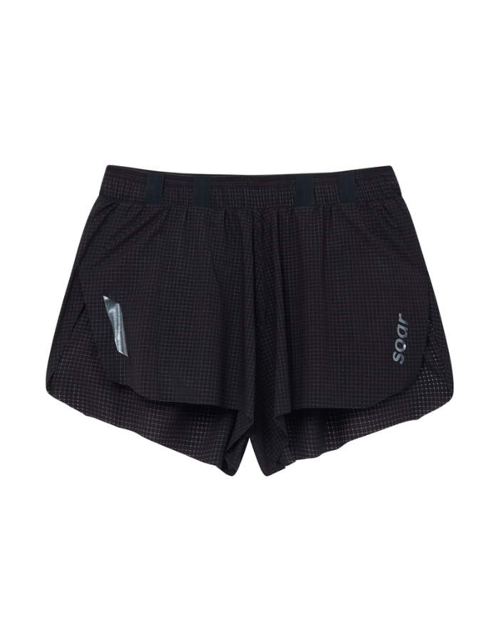 Marathon Shorts - Women's