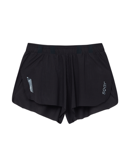 Marathon Shorts - Women's