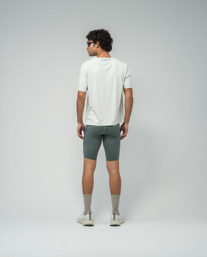 Training T-Shirt - Men's