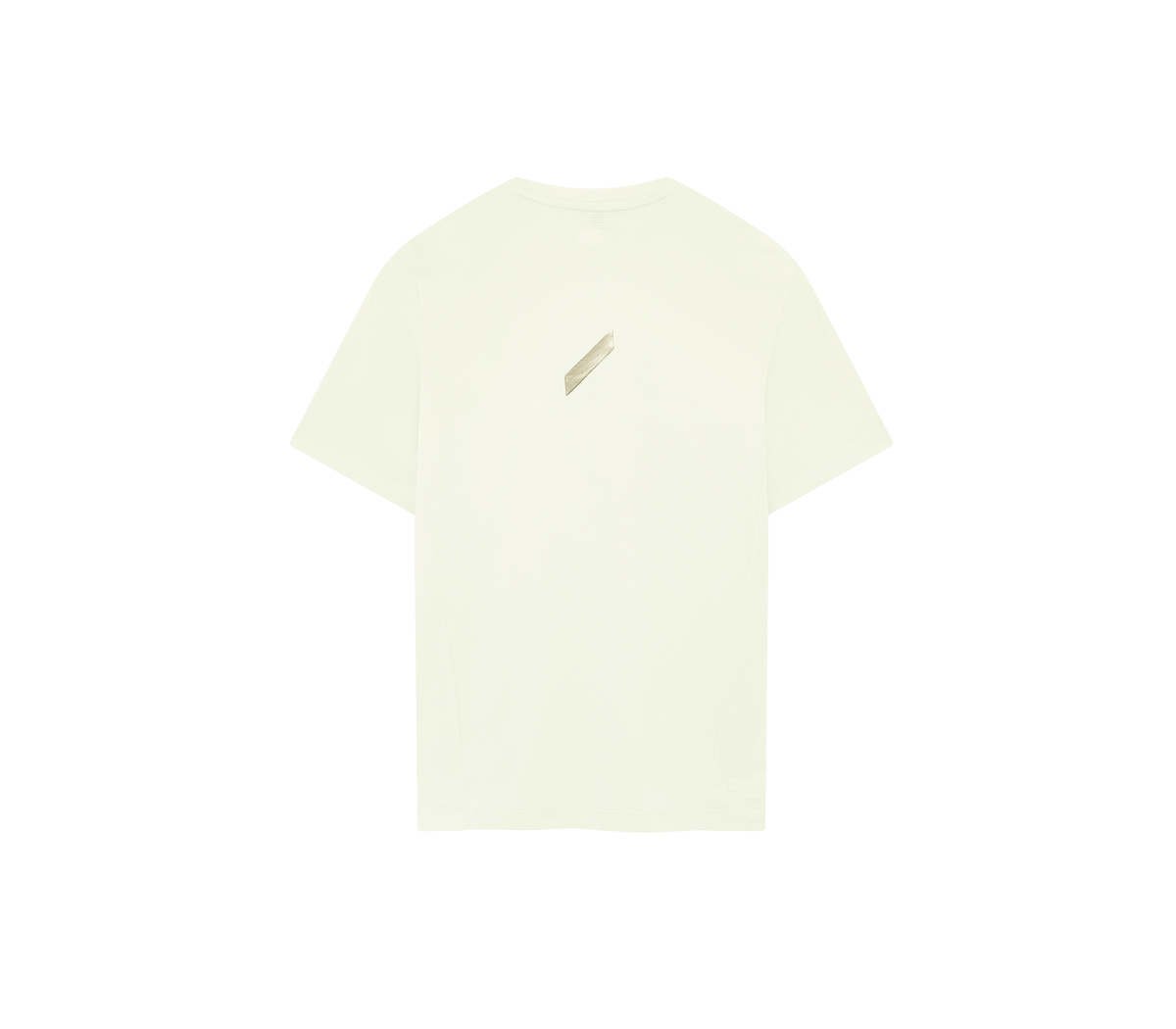 Eco Tech T - Women's