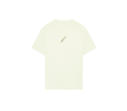 Eco Tech T - Women's