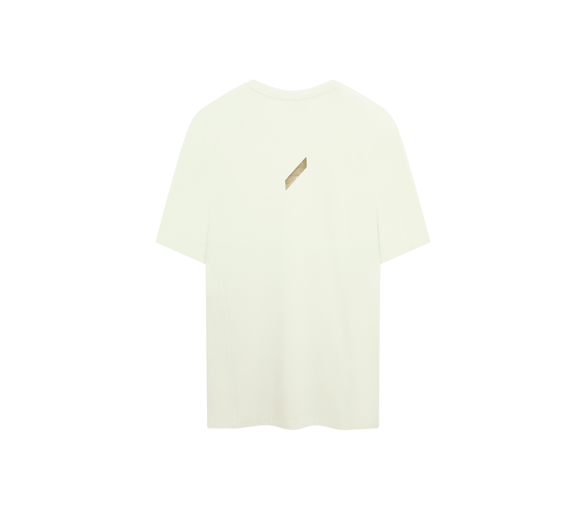 Eco Tech T - Men's