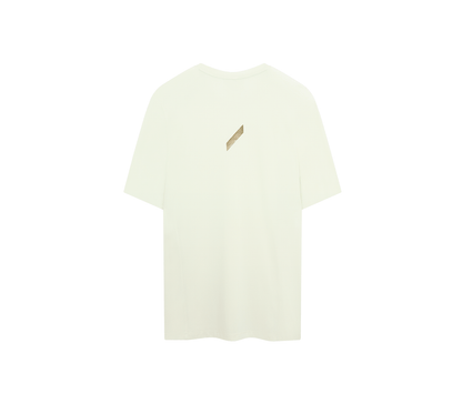 Eco Tech T - Men's
