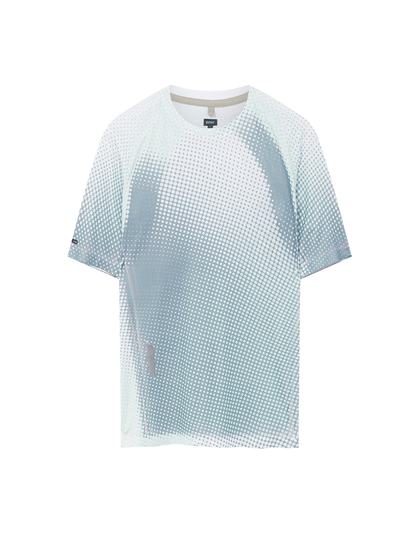 Printed Tech T - Men's