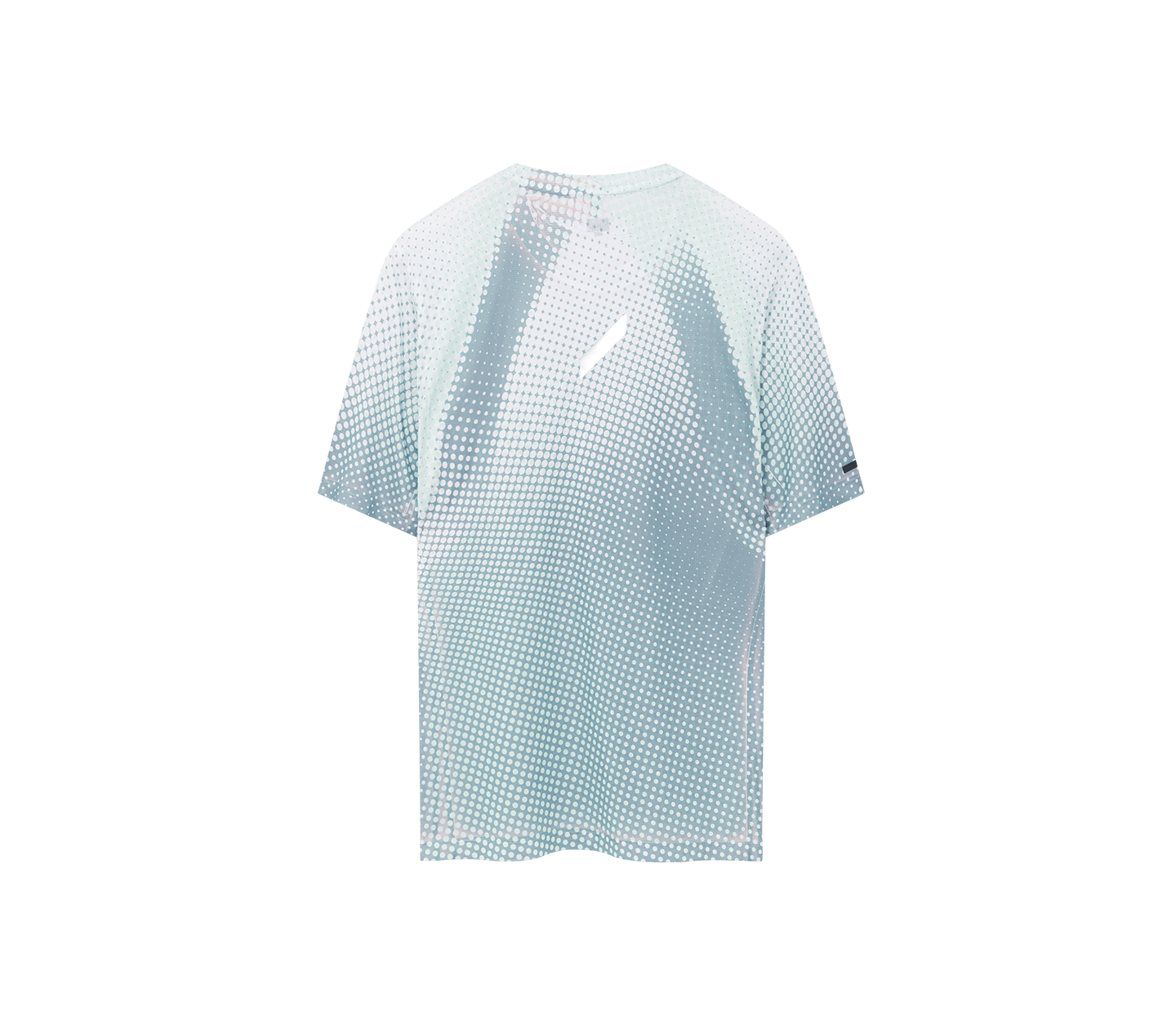 Printed Tech T - Men's