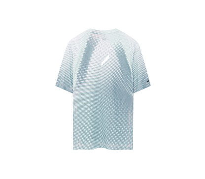 Printed Tech T - Men's