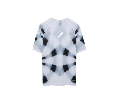Race Tee - Men's