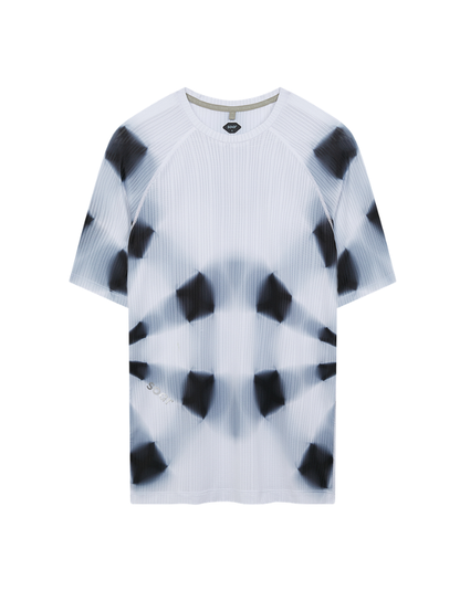 Race Tee - Men's
