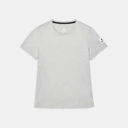 Clean Pace T-shirt - Women's
