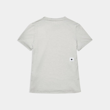 Clean Pace T-shirt - Women's