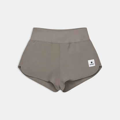 Pace Shorts 3" - Women's