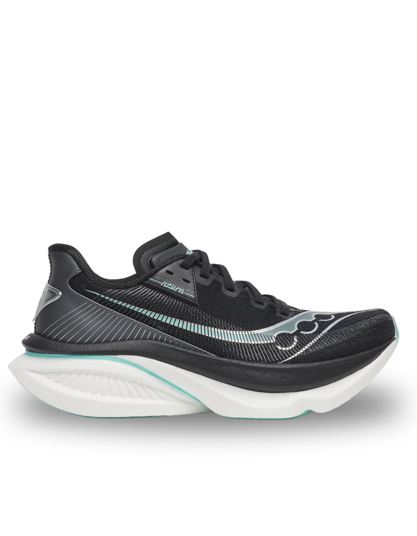 Endorphin Azura - Women's