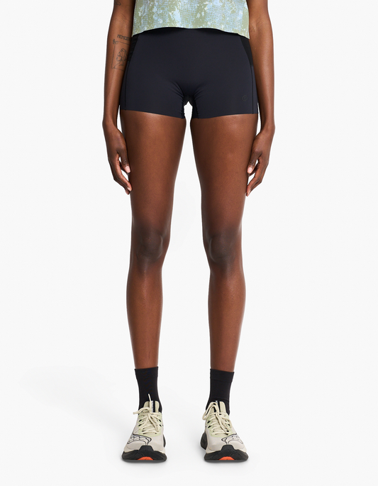 CRGTight Short 3.5'' - Women's