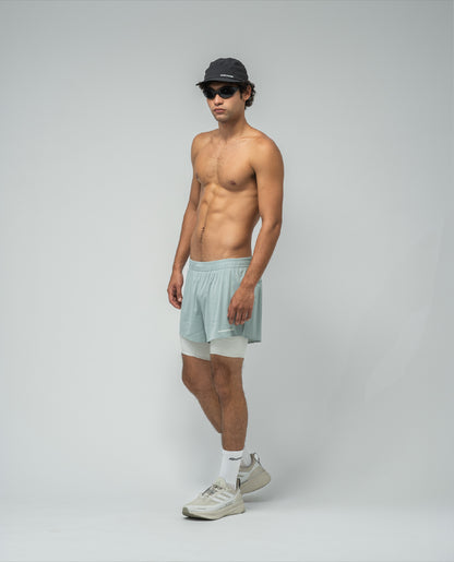 Training Shorts - Men's