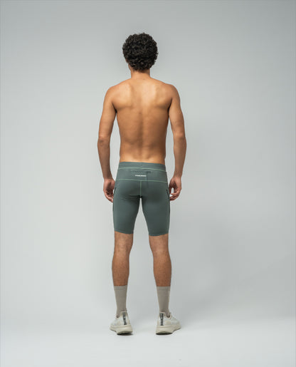 Training Tights - Men's
