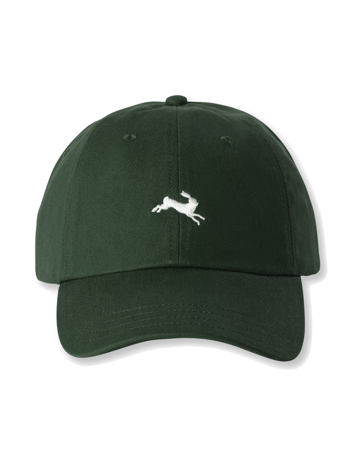 Tracksmith Hat - Unisex