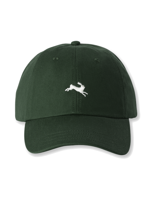 Tracksmith Hat - Unisex
