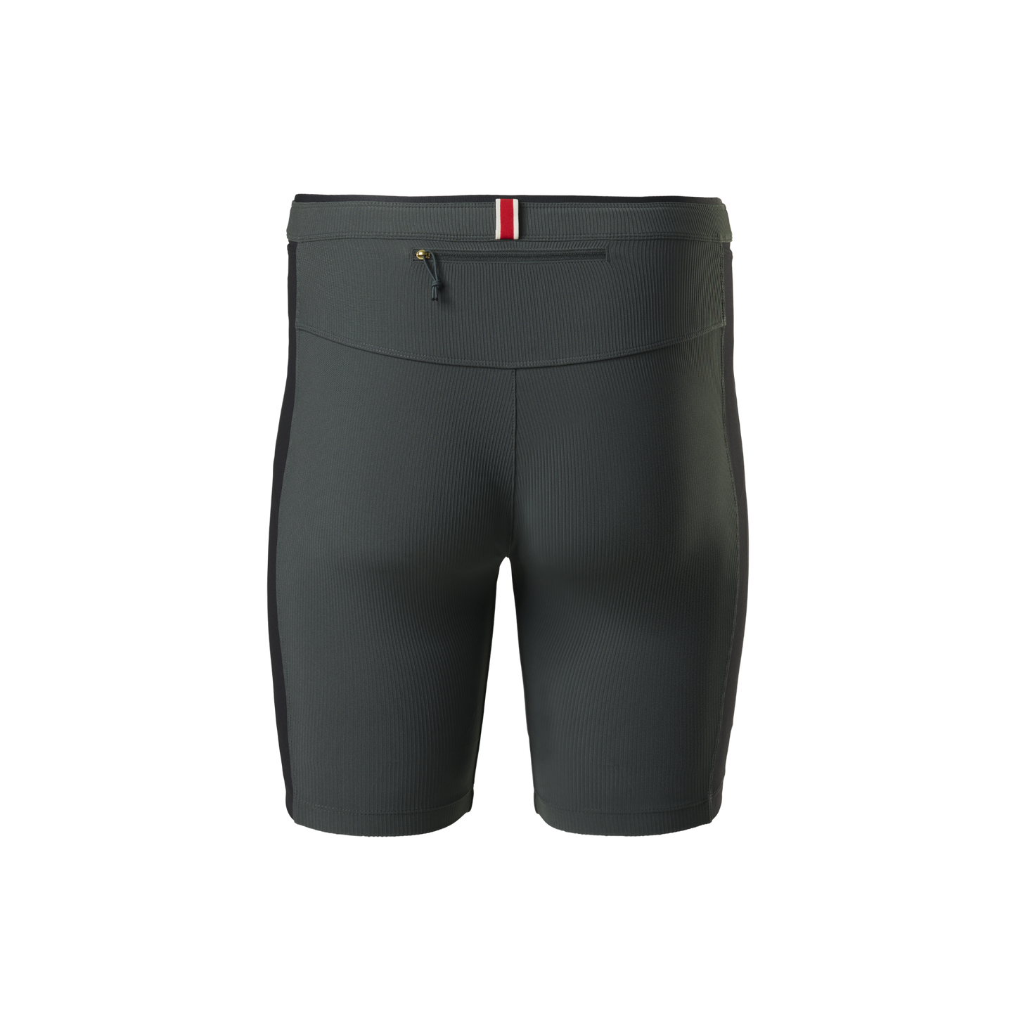 Twilight Half Tights - Men's