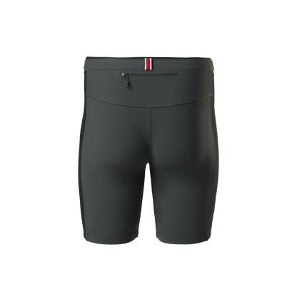 Twilight Half Tights - Men's