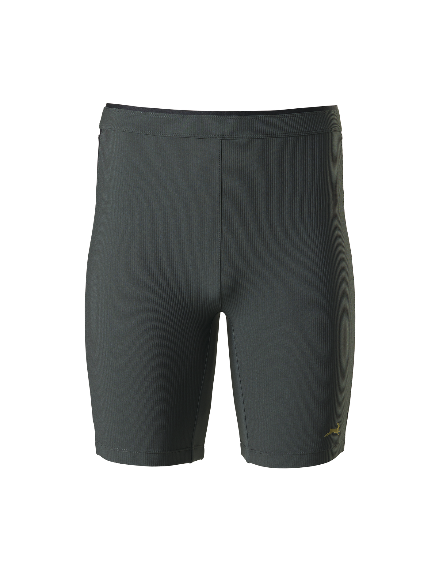 Twilight Half Tights - Men's