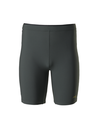 Twilight Half Tights - Men's
