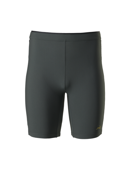 Twilight Half Tights - Men's