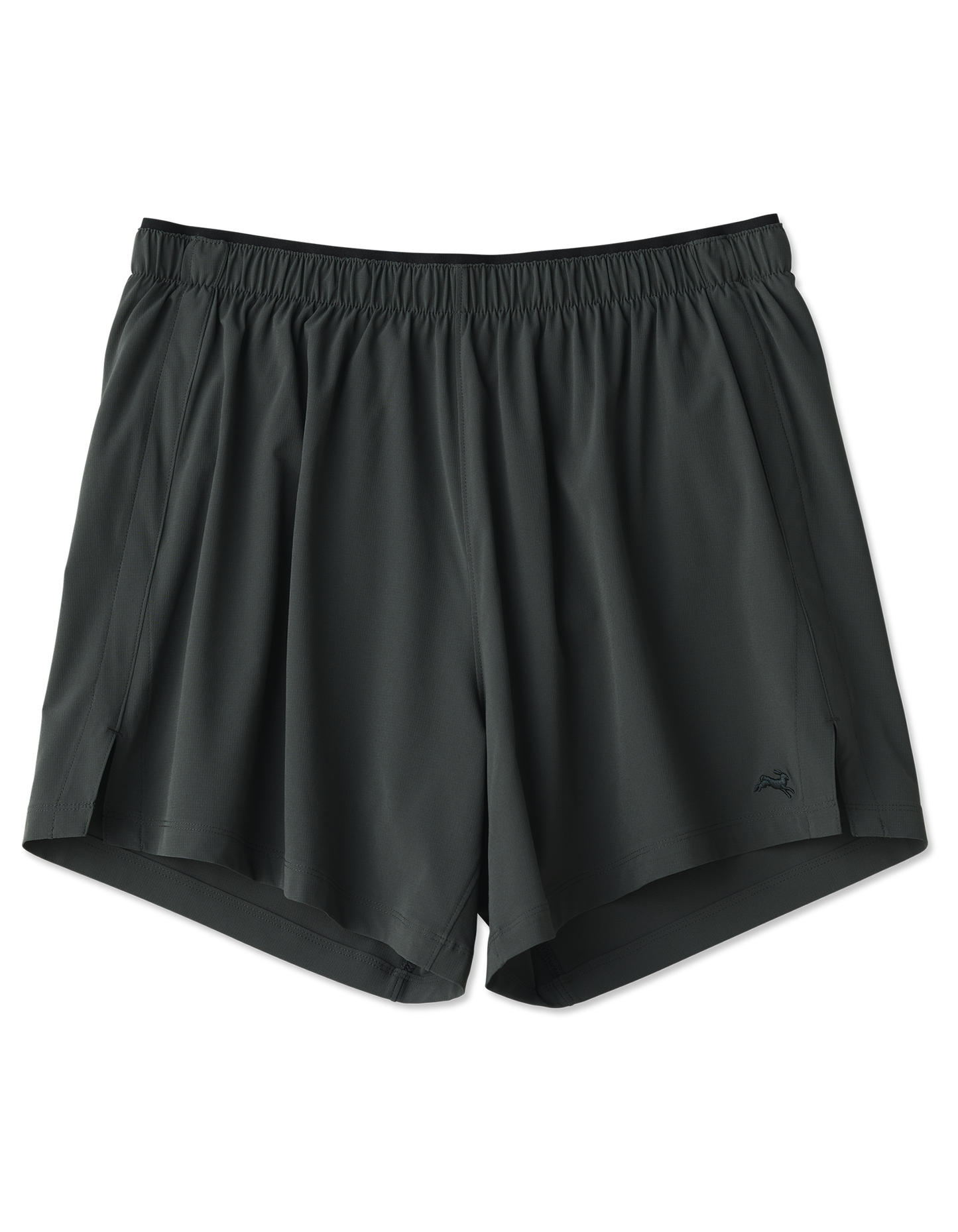 Twilight Woven Shorts - Men's