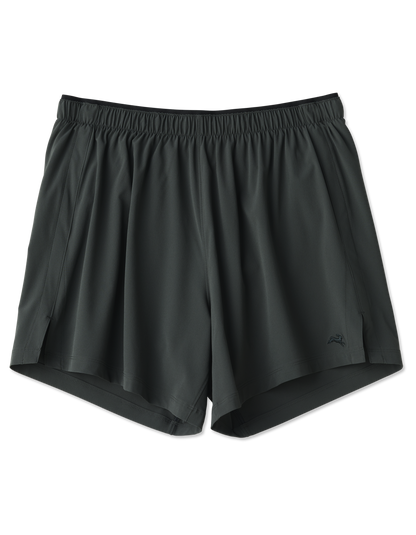 Twilight Woven Shorts - Men's
