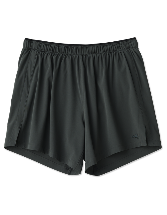 Twilight Woven Shorts - Men's