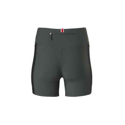 Twilight Short Tights - Women's
