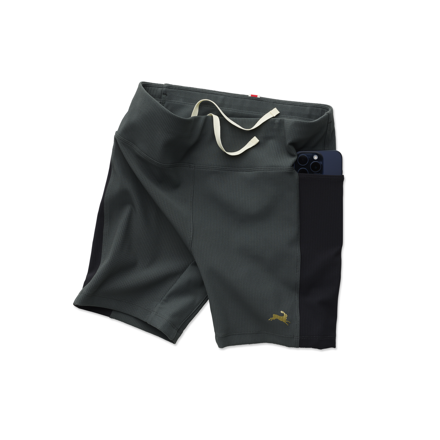 Twilight Short Tights - Women's