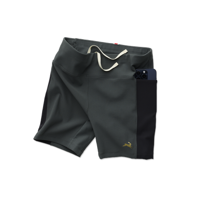 Twilight Short Tights - Women's