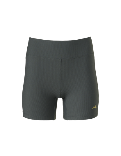 Twilight Short Tights - Women's