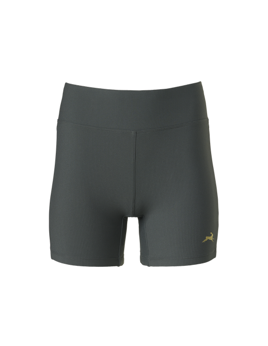 Twilight Short Tights - Women's